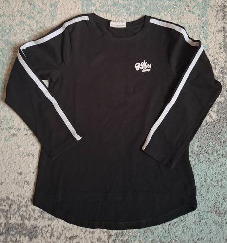 Tričko, coccodrillo,128