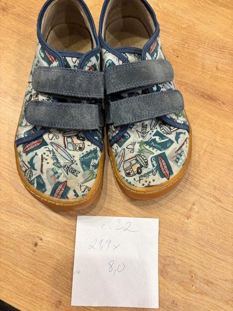 Froddo platenky, froddo,32