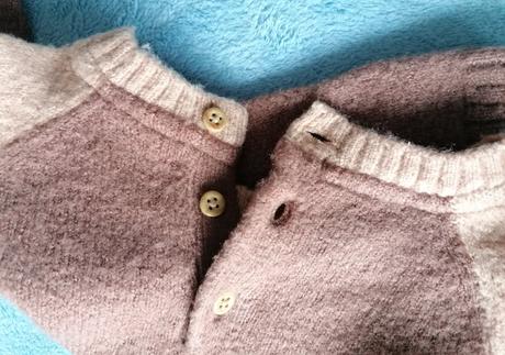 Supravka sobik, f&f,80