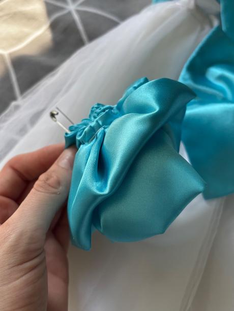 Spoločenské šaty, 56 / 74