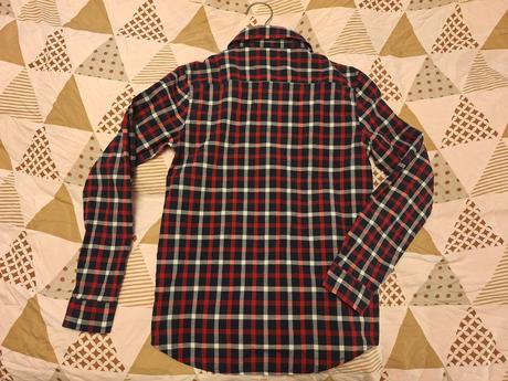 146 sviatocna kosela, pepco,146