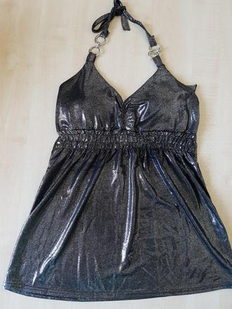 Tielko 38-40, chantall,38