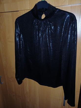 Damska bluzka xxl, xxxl