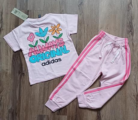 Nove turecke súpravy, 86 - 140