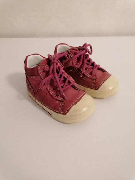 Prechodne topanky, lasocki,20