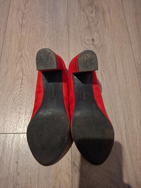 Lodičky, graceland,39