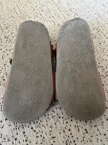 Next sandale 26, next,26