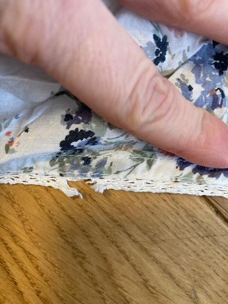 Kvetinkove maxi saty, george,116