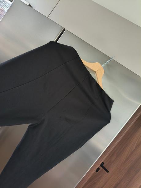 Marco polo legíny s vyšším pásom m, marc o´polo,m