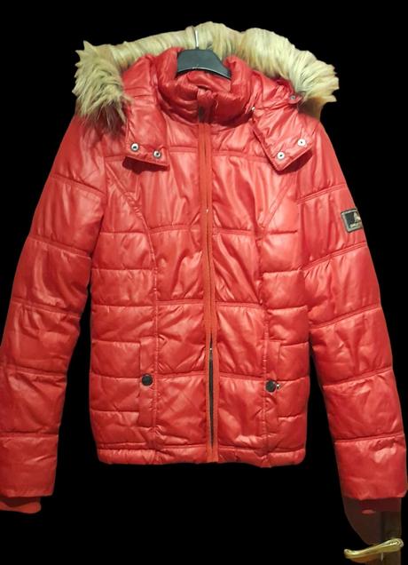 Vetrovka, 158-164, crashone,158