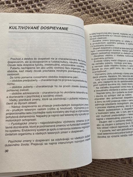 Xx a xy helena rozinajová o láske sexe manželstve,