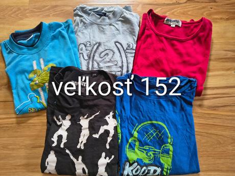 Darujem na donosenie, 29