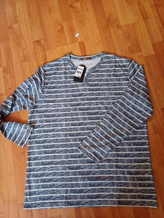 Pánske tričko, benter,xxl