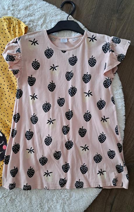 Lindex tuniky 122, lindex,122