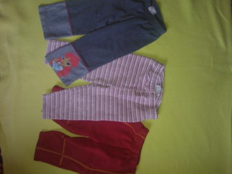 Teplacky mix, berti,74