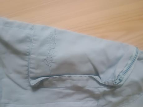 Športová sukňa l/xl na turistiku, exiray,l