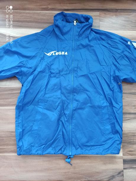 Šuštiaková bunda legea xxs, xs