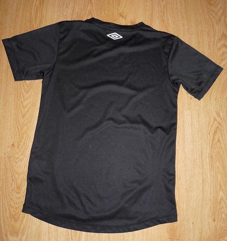 Športové umbro, umbro,152