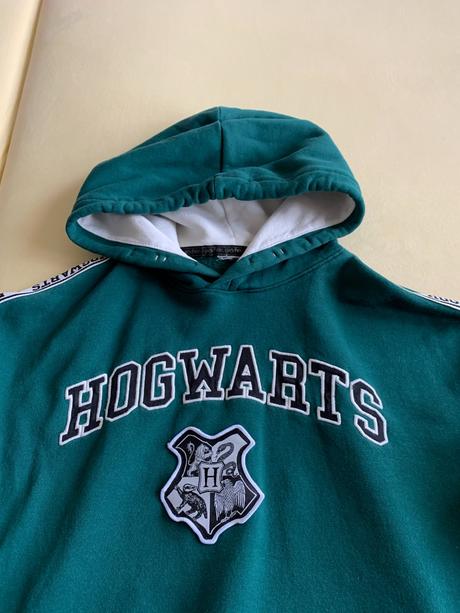 Mikina harry potter h&m, h&m,170