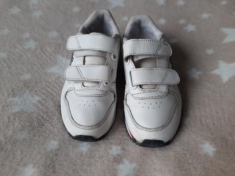 Tenisky fila 29.5, fila,29