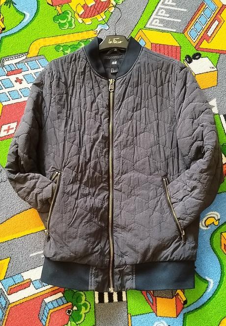 Chlapec 164, 158–170