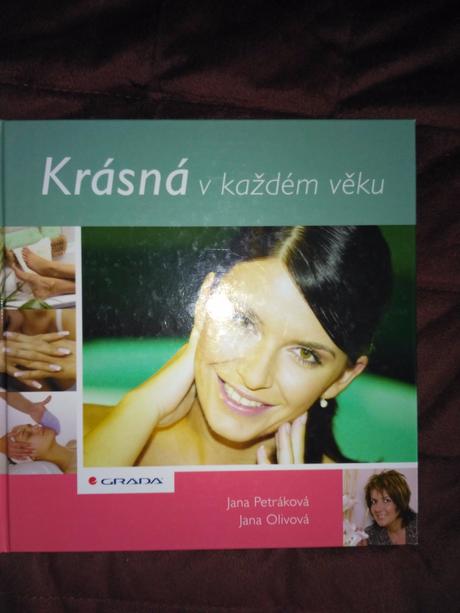 Krásna v každom veku,