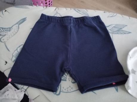 Kratasky modre uni 80 az 104, 