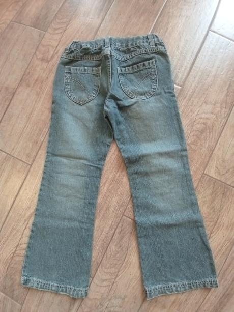 So srdiečkami, dopodopo,128