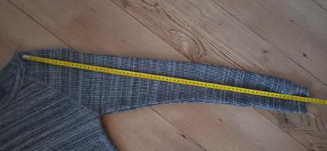 Pulóver primark, primark,s