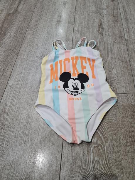 Celé plavky, f&f,128