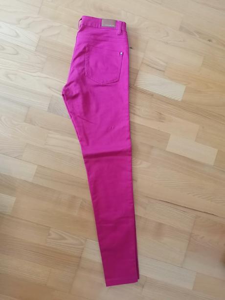 Nohavice orsay m, orsay,m