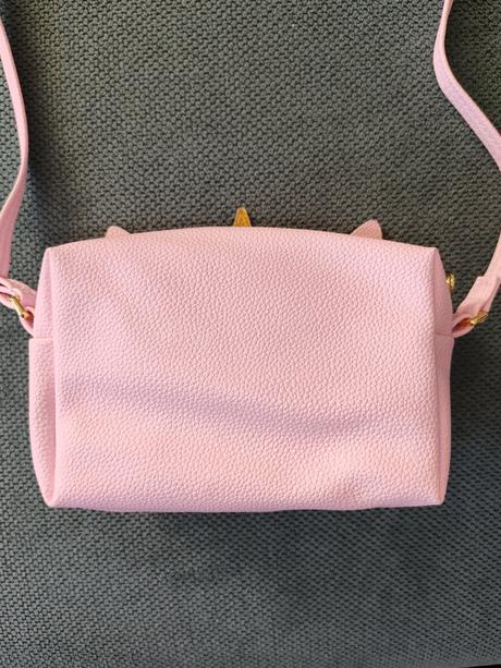 Predám detskú kabelku, 