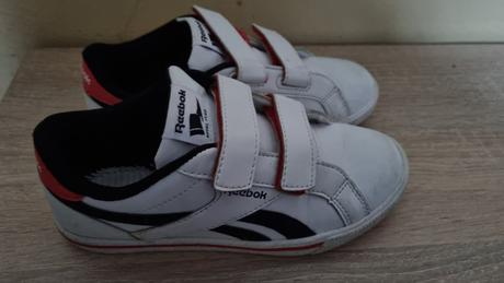 Reebok, reebok,31