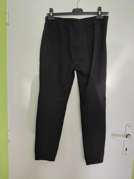 Nohavice teplakove zn.sugarbird vel.m, sugarbird,m