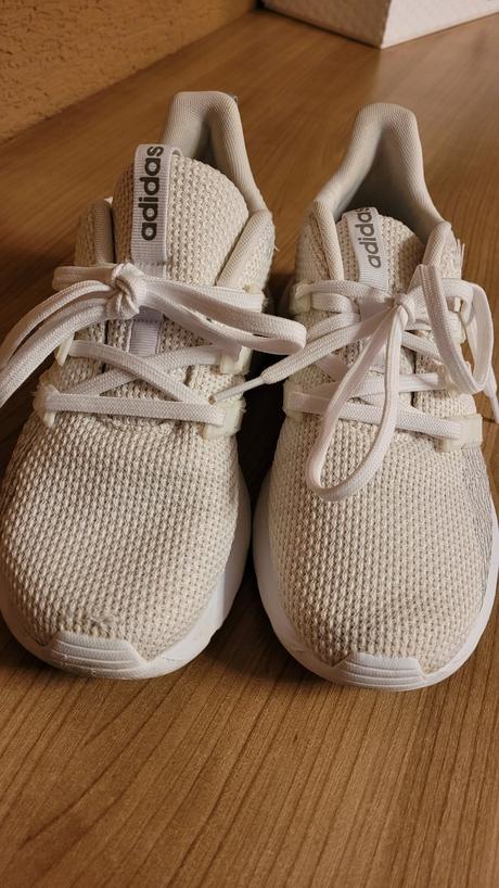 Adidas 39, adidas,39