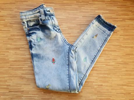 Zmrzlinkove rifle, next,128