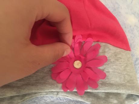 Čiapočky 1 plus 1 zdarma, 86