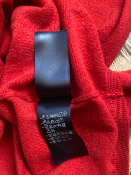 Tommy hilfiger sveter, tommy hilfiger,s