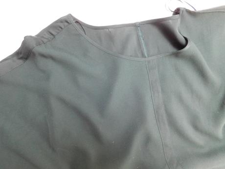 Kvalitna trendy bluzka, gerry weber,54