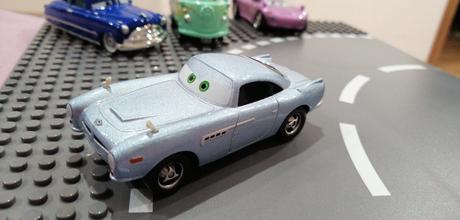 Cars,, mc missile,, mcqueen autá, 