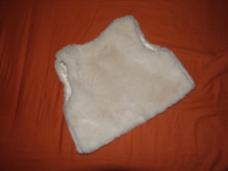 Kozusinkova vesticka matalan, matalan,86