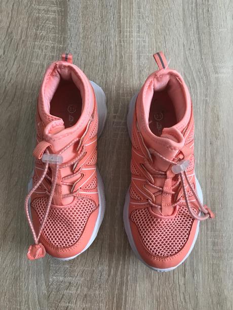 Tenisky, alpine pro,31