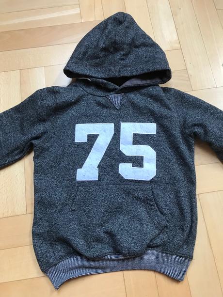 Trigovica, pepco,116