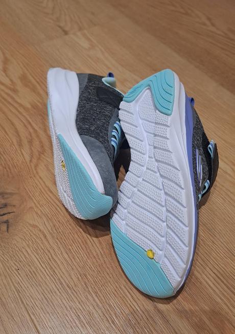 Skechers botasky, skechers,31