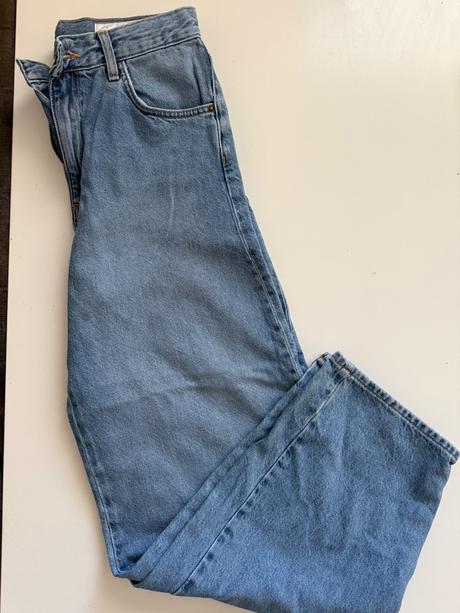 Zara xs barel rifle, zara,xs