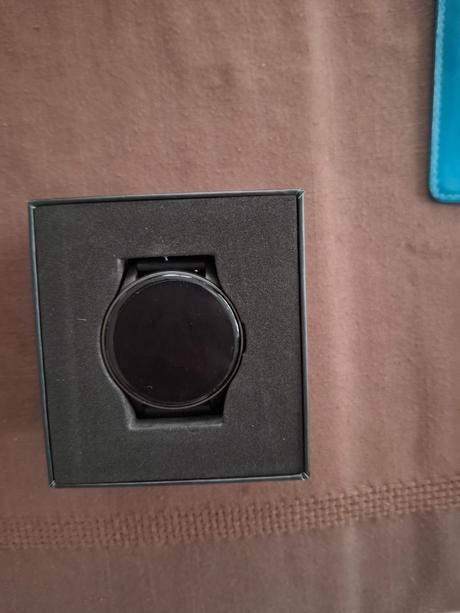 Inteligentné hodinky carneo gear+ essential 2nd ge,