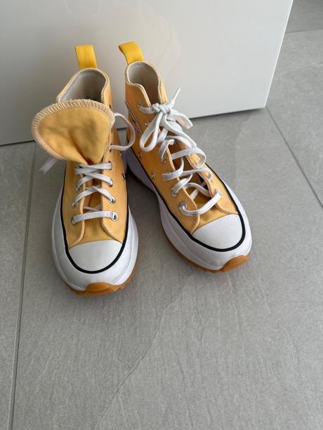 Converse chuck taylor tenisky, converse,37