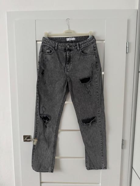 Rifle reserved, reserved,40