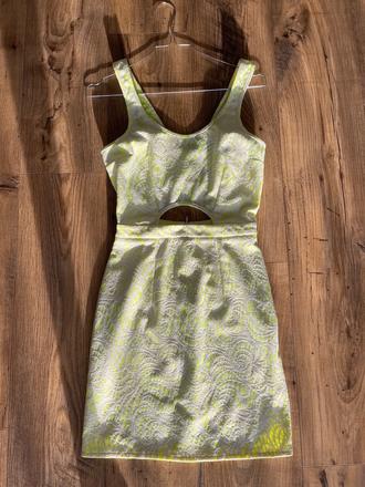 Saty bershka, bershka,s