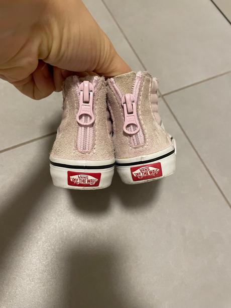 Tenisky vans, vans,20